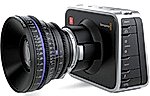 Blackmagic