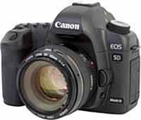 DSLR