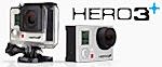 GoPro
