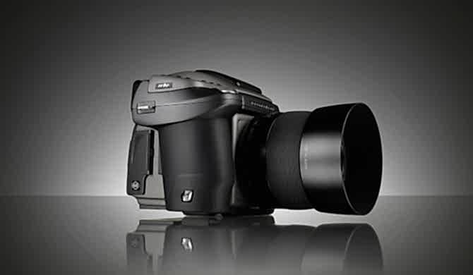 Как стать профессиональным фотографом с нуля самостоятельно