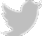 Twitter Tweet about this on Twitter