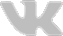 VK Share on VK