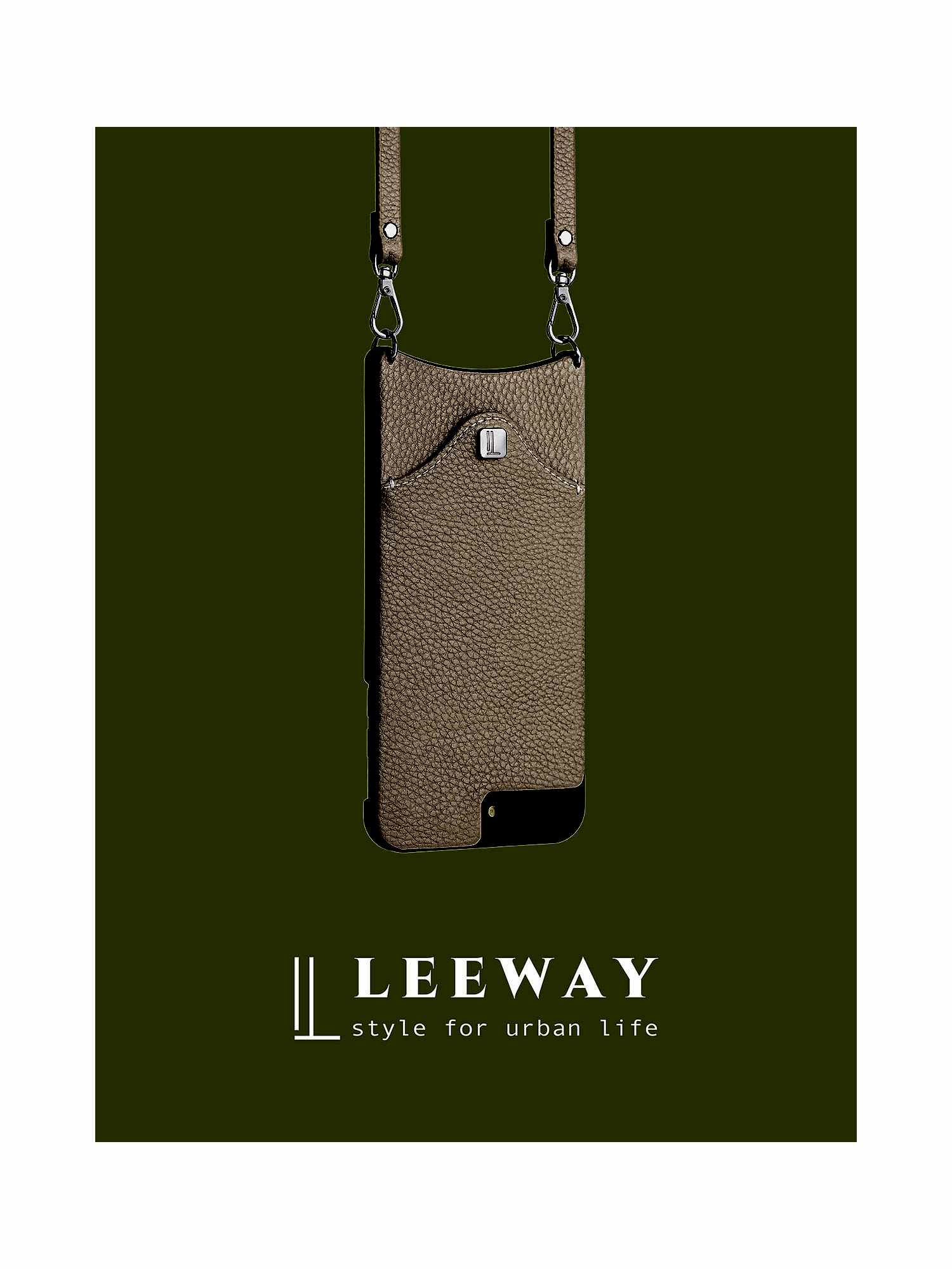 LEEWAY - Имиджевая фотосъемка, фотограф: Александр Сакулин