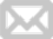 Email Email to someone