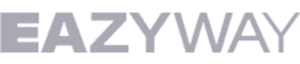 Eazyway, клиент фотографа