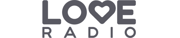 Love радио, клиент фотографа