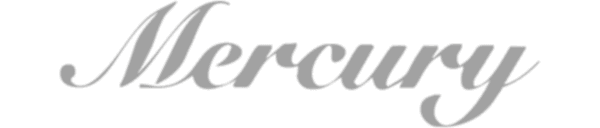 Mercury, клиент фотографа