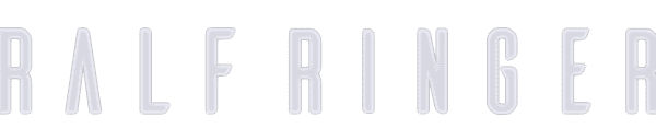 Ralf Ringer, клиент фотографа