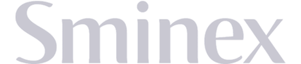 Sminex, клиент фотографа