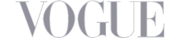 Vogue, клиент фотографа